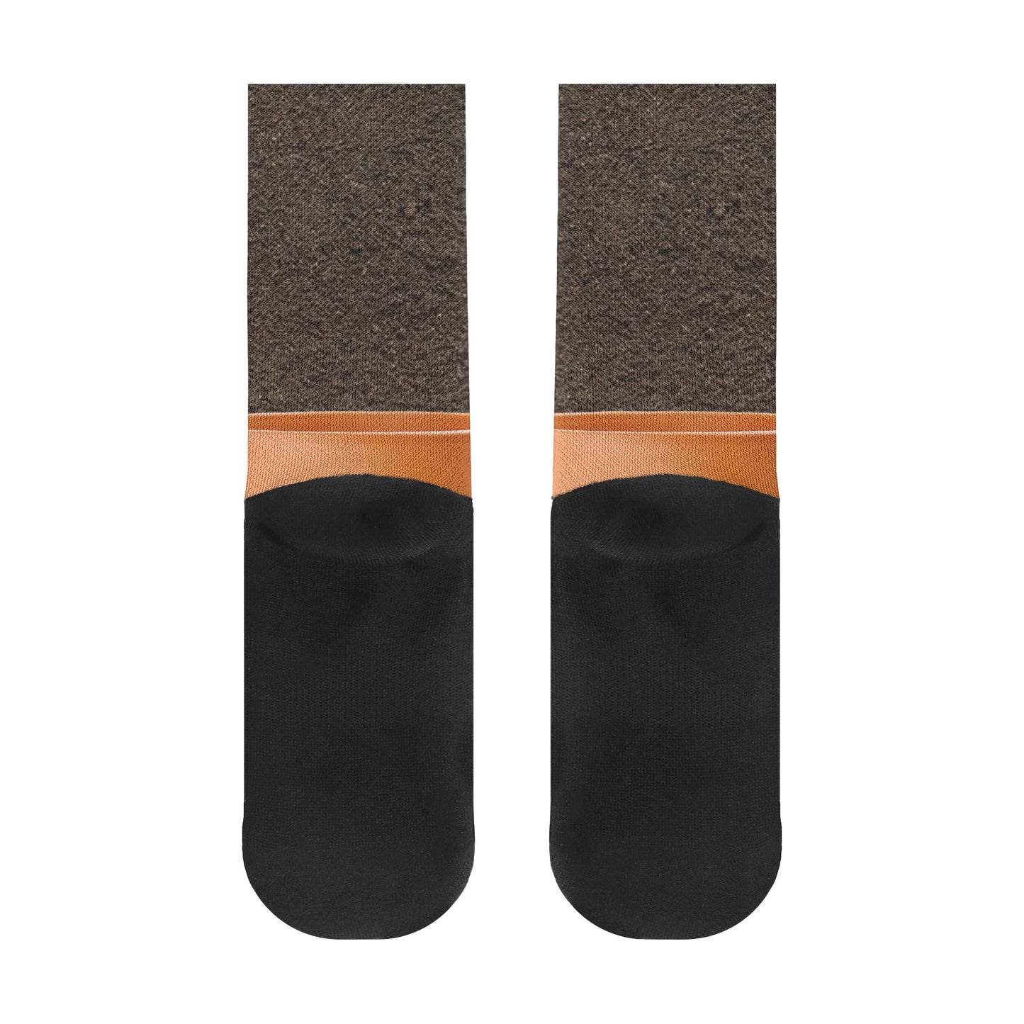 Garden Fresh Socks: Master Gardner
